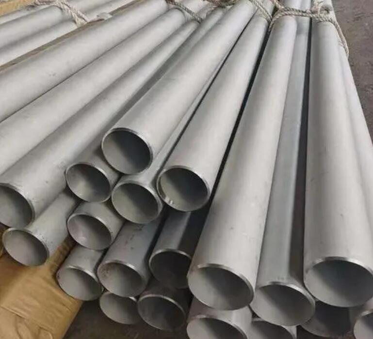 紫阳304不锈钢管